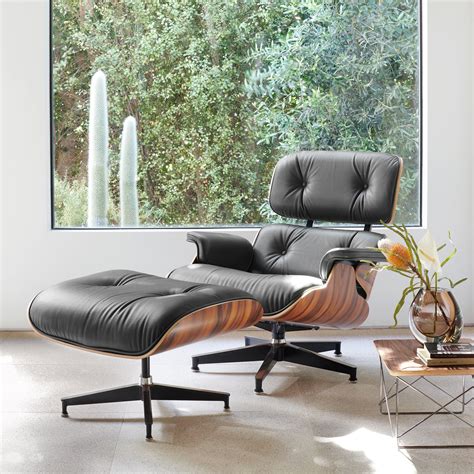 herman miller eames lounge replica|eames lounge chair best price.